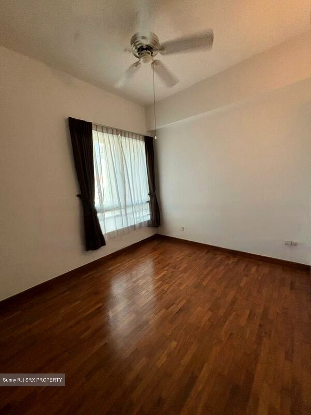 Parkshore (D15), Condominium #456401231